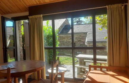 Les Hauts de Saint Privat - Foto 21