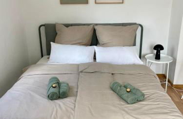 Zur Hirschstraße 10 - Foto 10