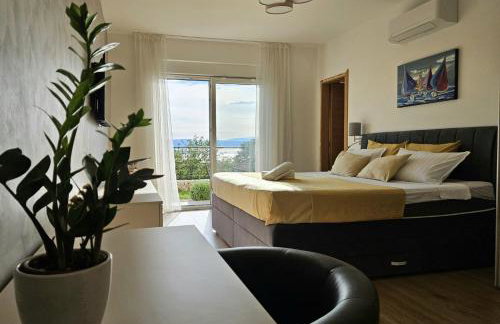 Villa Mihojka - Foto 16