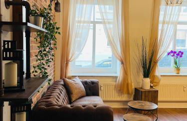 Behaglichkeit und kurze Wege - Foto 9