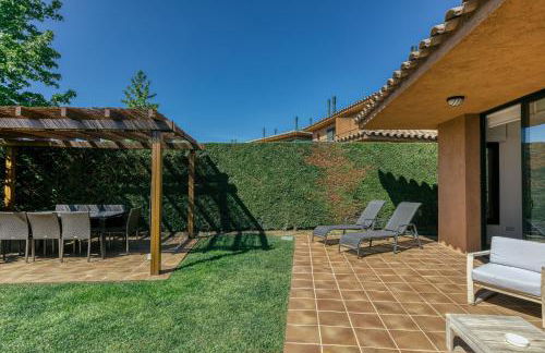 Villa Brenda Torremirona Resort - Foto 34