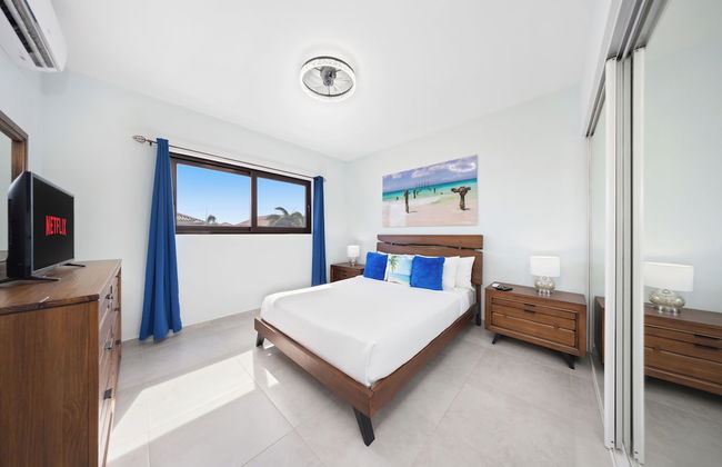 Bocobay Gold Coast Resort - Foto 52