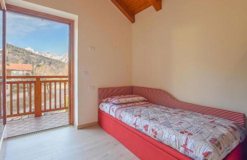 Lovely Home In Fai Della Paganella - Foto 16