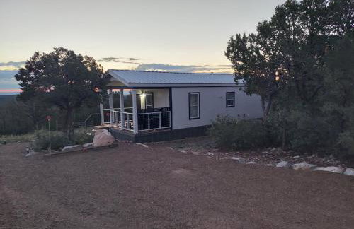 Mountain Getaway Dogs Friendly Only Quiet and Peaceful - Foto 1