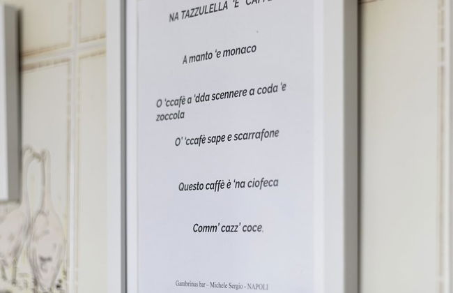 Ohana Villas - Foto 46