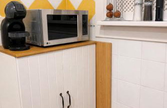 Casa de Andres Mojácar - Foto 47