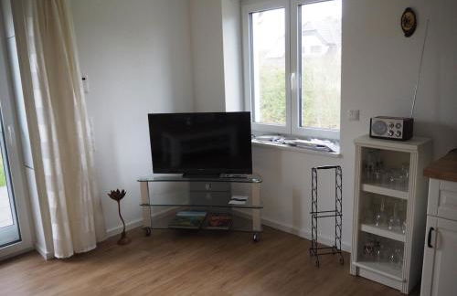 Muskan Modern Retreat - Foto 47