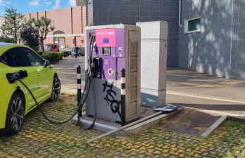 Lingotto Sweet Home - Foto 35