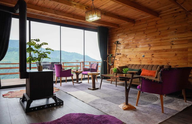 Cemilyano Bungalow - Foto 63