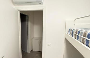 Oasi in centro Chic & Comfort - Foto 16