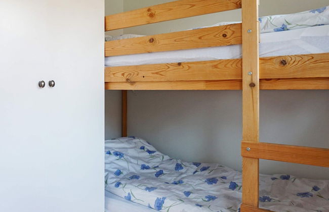 7 Person Holiday Home in Stromstad-by Traum - Photo 3