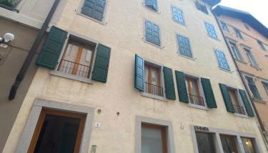 Cortazzis 6 - Foto 3