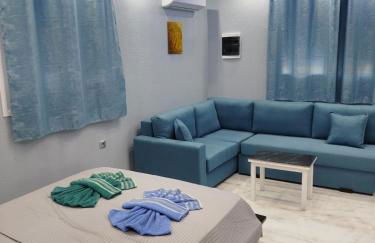 MESAGGALA PALACE No10 - Foto 6