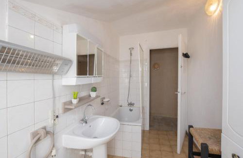 Bellevue De La Maréchale - Photo 11