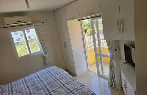 Praia Bela Paraíba Casa 220 - Foto 54