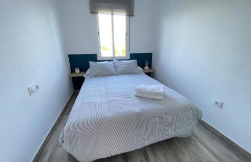 Apartamento El Castell - Foto 22