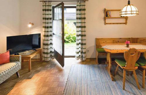 Ferienanlage Bäckerwiese in Neuschönau - Foto 8