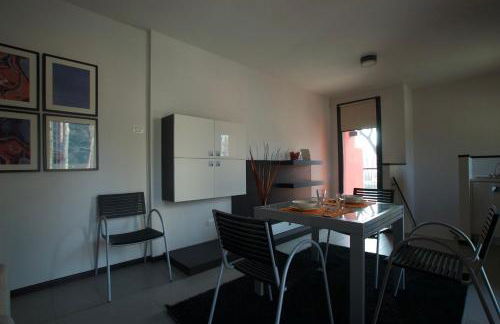 Residence Le Volte Apartments - Photo 25