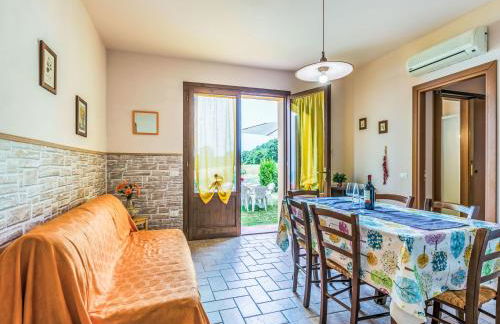 Holiday Home Bellavista-3 by Interhome - Foto 21