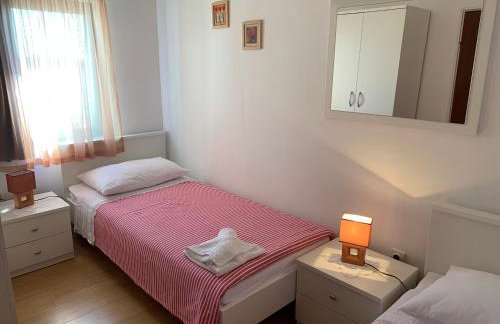 Apartments Ema - Foto 40