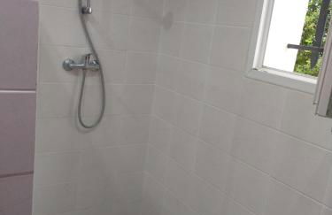 gîte le Mistralou - Foto 32