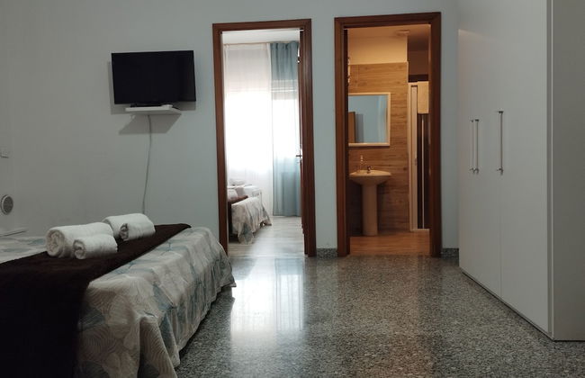 Thomas'home - Foto 3