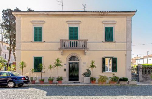 La casa degli artisti - Photo 21