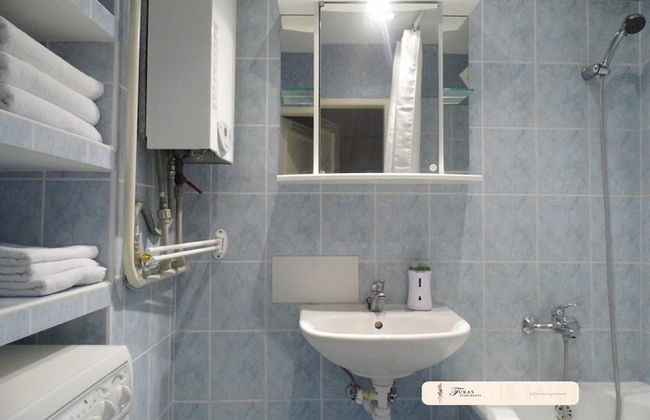 FUKAS Apartments Nitra - Photo 15