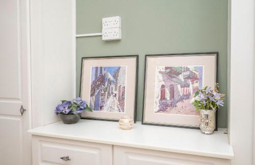 Spacious 3bedroom house near Crystal Palace London - Pass the Keys - Foto 52