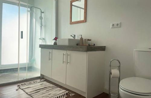 House in Ponta Garça - Photo 14