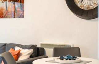 Contemporary Docklands Living - Foto 6