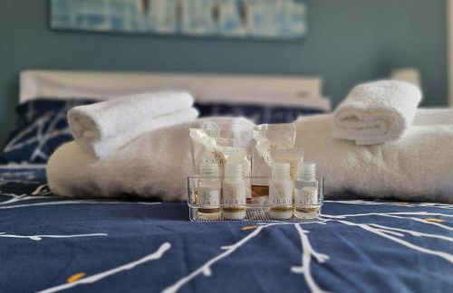 Casa Zolì - Luxury House - 210mq - Foto 25