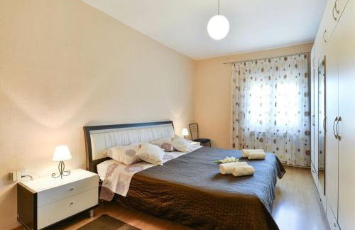 Meri Comfortable Holiday Residence - Foto 28