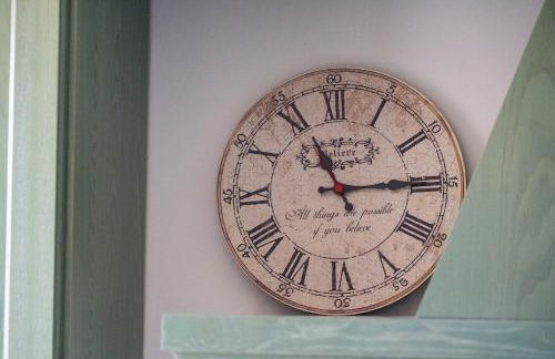 Villa Argentia - Private Pool & Relaxation - Wi-Fi - Foto 29