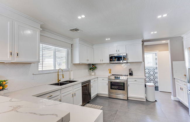 Myrtle Glendale - Foto 10