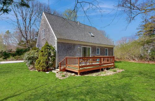 Peace & Serenity - Foto 36