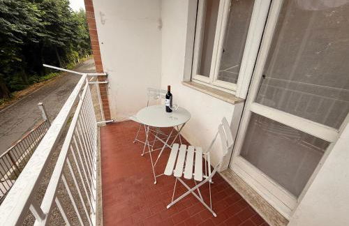 A casa di matty - Foto 11