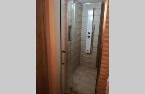 Perimenis Seaside House - Foto 21