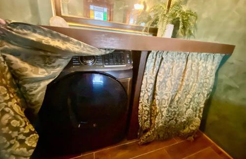 The Heritage House of Los Alamos - Foto 56