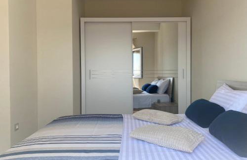 Apartment Azuri - Foto 10