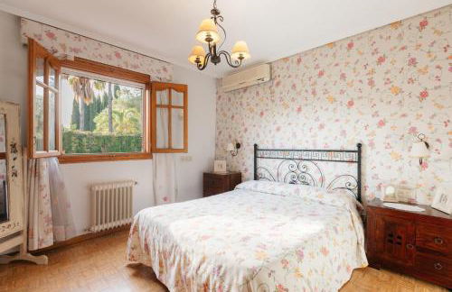 chalet, villa rodeada de naturaleza piscina a doce klm de Valencia y 7 del aeropuerto - Photo 6