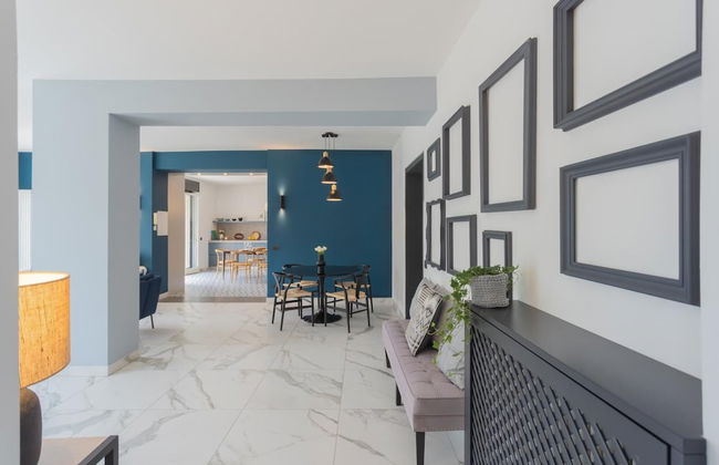 Vista Lario in Carate Urio - Foto 29