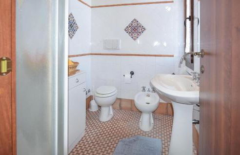 5 Bedroom Lovely Home In Lucera - Foto 38