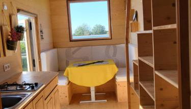 maison du bonheur - Foto 4