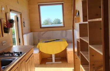 maison du bonheur - Foto 4