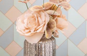 APARTAMENTOS AVENIDA DE AMERICA - Foto 49