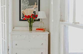 Historic Bungalow Walkable District - Foto 44