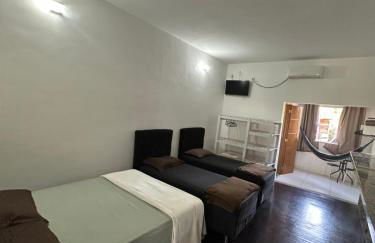 Pousada Fazendinha Beach Club Arraial do Cabo - Photo 75