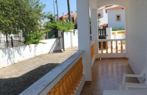 Vivenda Ribeiro - Foto 26