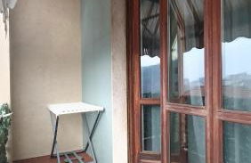 Serravalle Apartment 2 - Foto 15